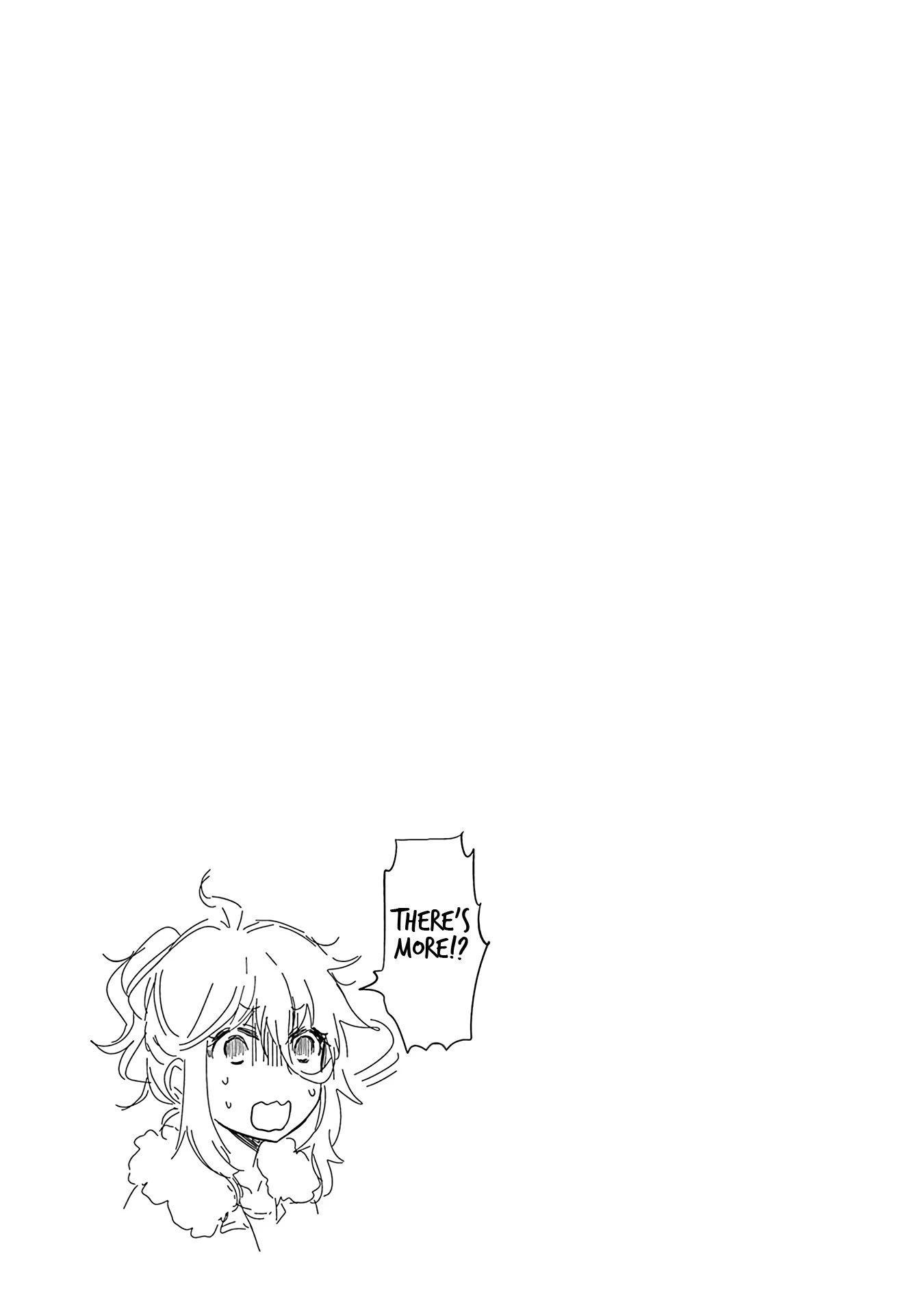 Shingeki no Eroko-san Chapter 35.6 page 9 - Chapter 35.6: Vol.5 Omake