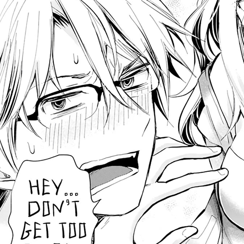 Shingeki no Eroko-san Chapter 39: I stirred up social media drama?! I'm in a tough spot so please tie me down! (Physically!) cover