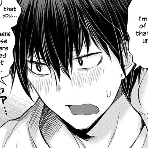 Shingeki no Eroko-san Chapter 4: Perversion 4 – The underwear of the boy I’m interested in that he took off and tossed on the floor of his room is my treasure cover