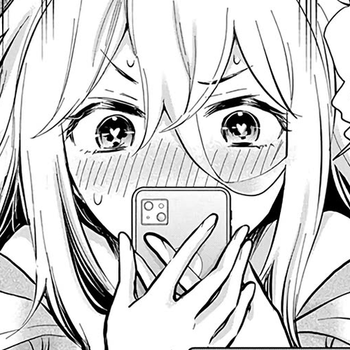 Shingeki no Eroko-san Chapter 48: What?! I'm invited to a manga club full of high school boys?! That's an instant yes cover