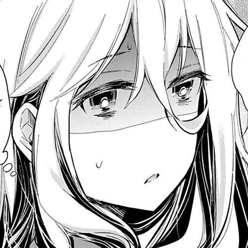 Shingeki no Eroko-san Chapter 49: The Misunderstood Snow Knight Wants to be Kind to the Weird Lady cover