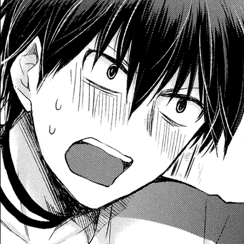 Shingeki no Eroko-san Chapter 5: Perversion 5 – I’m just looking! I’m just looking (with lust in my eyes)!! cover