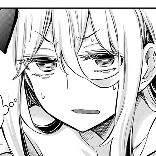 Shingeki no Eroko-san Chapter 55: With no secrets to hide, minor issues won’t make our relationship waver! (Just don’t quote me on that later.) cover