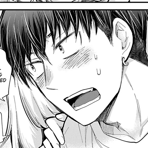Shingeki no Eroko-san Chapter 56: No.1 Favorite?! Long Shot?! The one who neighs love for Hoshi-kun makes her debut in the Attacking Derby! cover