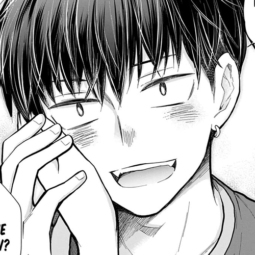 Shingeki no Eroko-san Chapter 62: No secrets between two lovers ♡ Or so I thought, but I might be carrying an extra-large one. cover