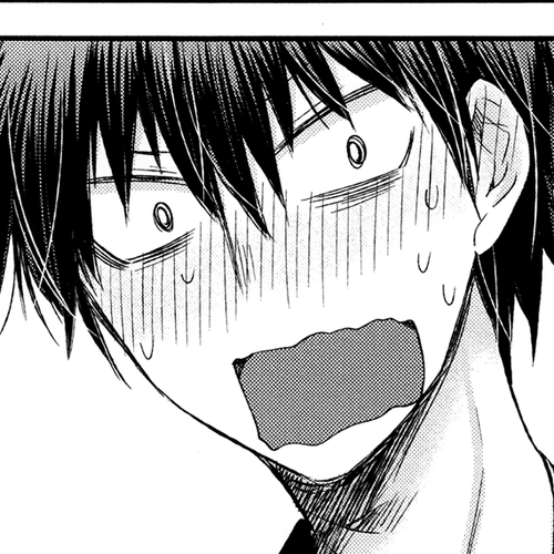 Shingeki no Eroko-san Chapter 7.5: Chapter 7.5 What happened next cover