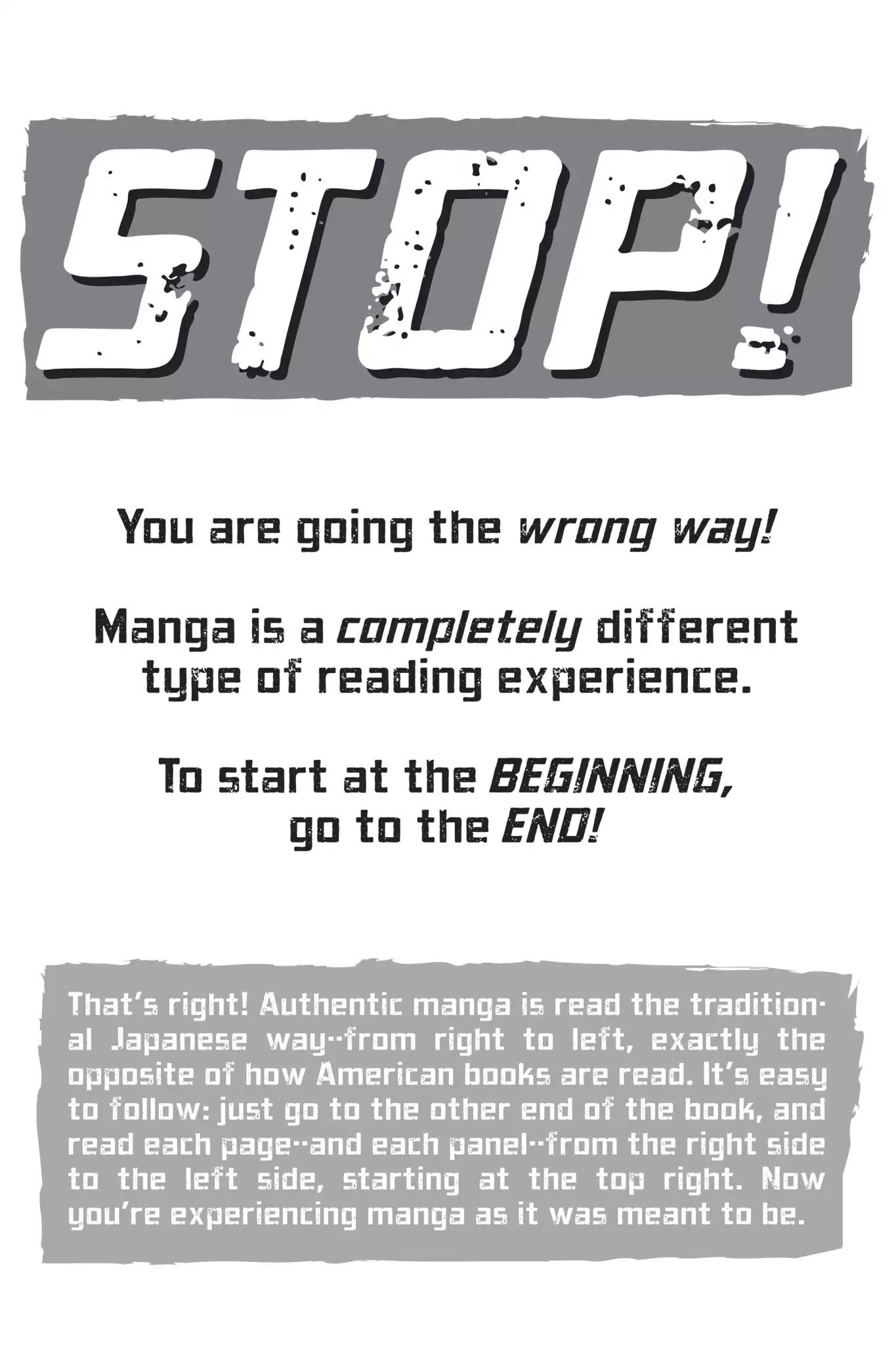 Shingeki no Kyojin - Before the Fall Chapter 10.5 page 21 - Chapter 10.5 : Carlo Piquer's Report
