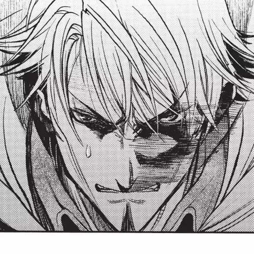 Shingeki no Kyojin - Before the Fall Chapter 10.5 : Carlo Piquer's Report cover