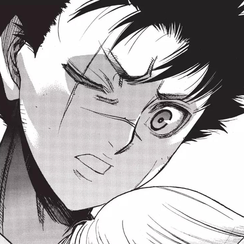 Shingeki no Kyojin - Before the Fall Chapter 14: Visitors to the Industrial City cover