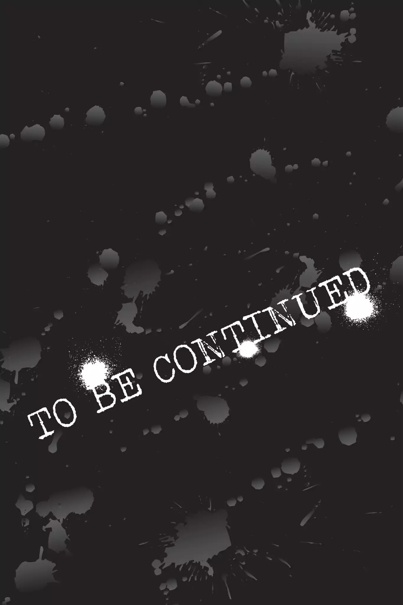 Shingeki no Kyojin - Before the Fall Chapter 17 page 53 - Chapter 17: The Corps Collapses