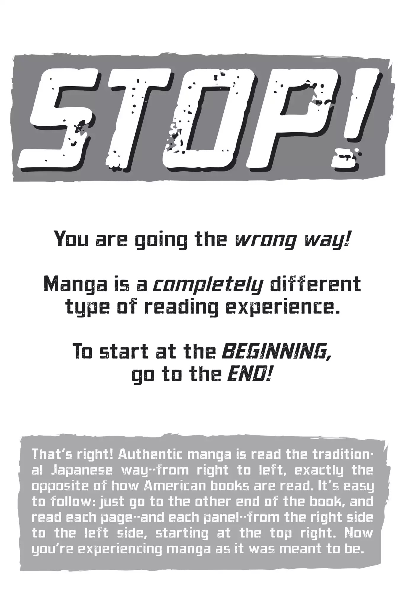 Shingeki no Kyojin - Before the Fall Chapter 17 page 64 - Chapter 17: The Corps Collapses