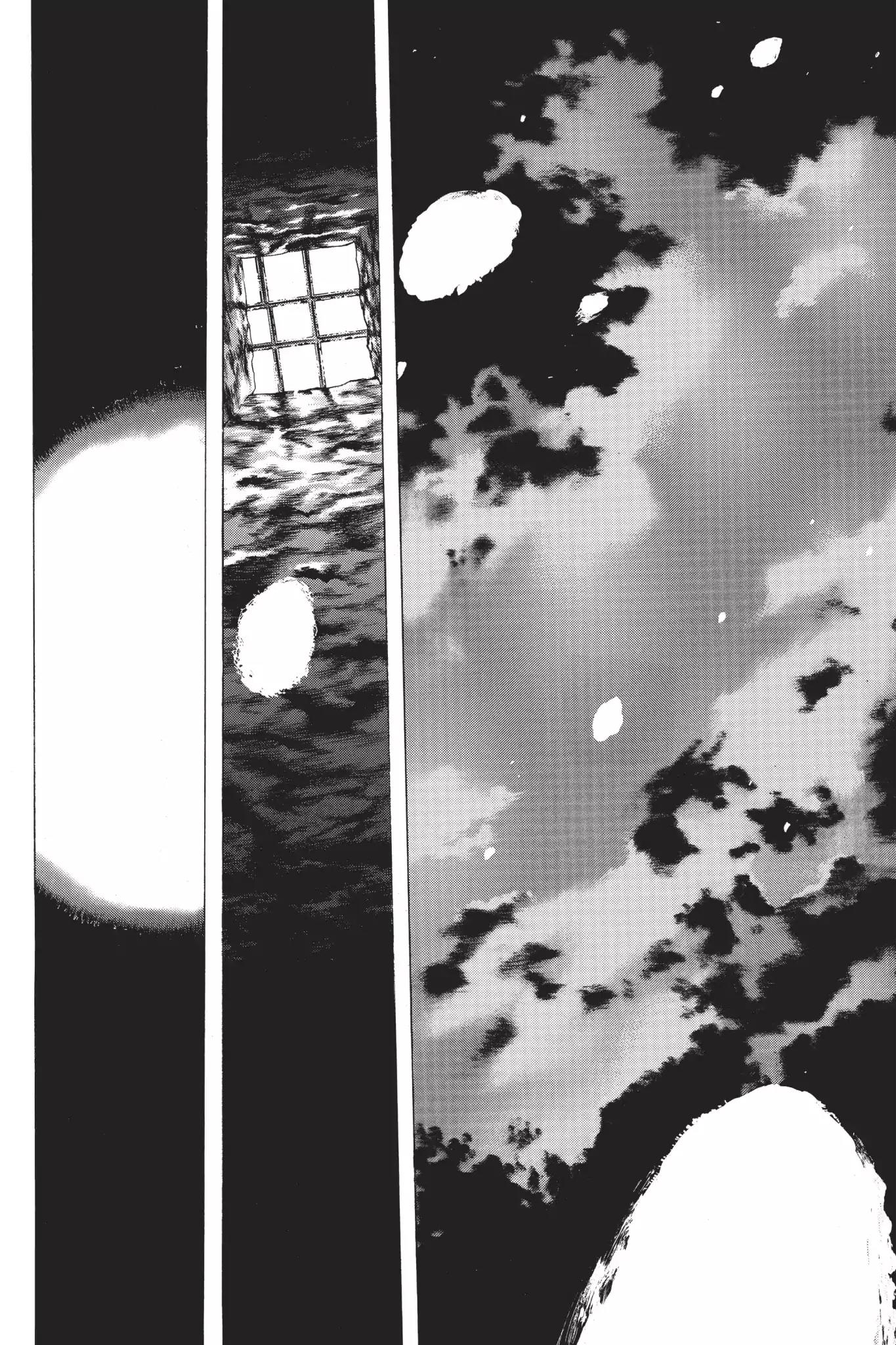 Shingeki no Kyojin - Before the Fall Chapter 2 page 12 - Chapter 2: Her Determination