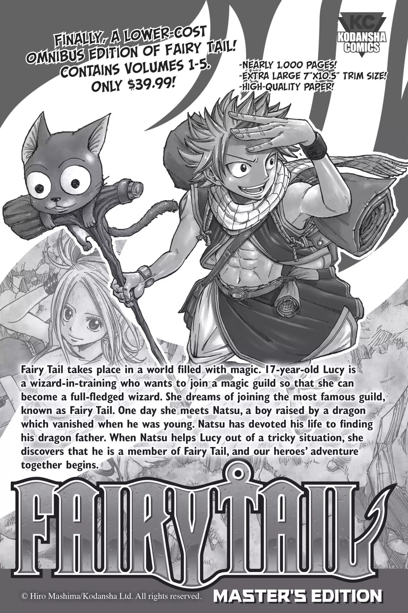 Shingeki no Kyojin - Before the Fall Chapter 20.6 page 12 - Chapter 20.6