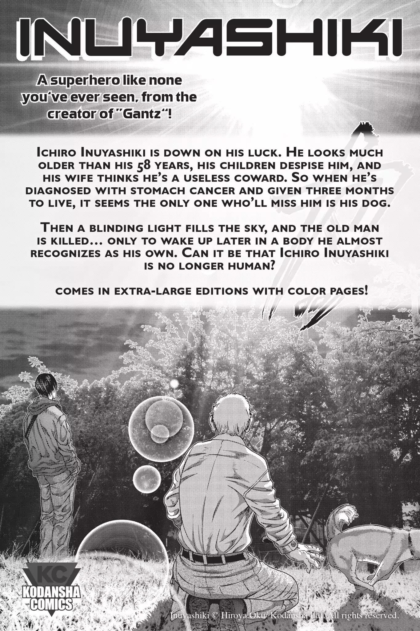 Shingeki no Kyojin - Before the Fall Chapter 20.6 page 14 - Chapter 20.6
