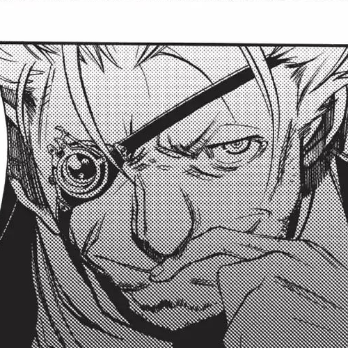 Shingeki no Kyojin - Before the Fall Chapter 20.6 cover