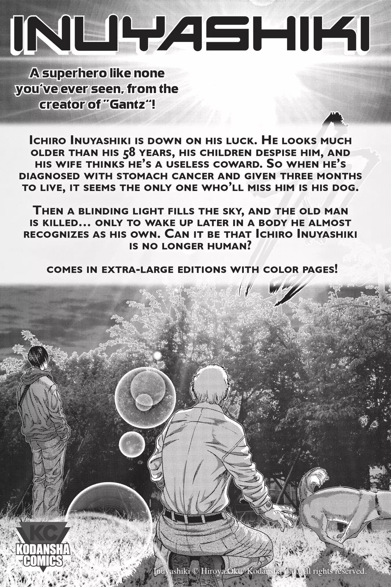 Shingeki no Kyojin - Before the Fall Chapter 24.5 page 18 - Vol.7 Swear Upon Wall Maria