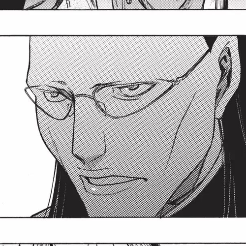 Shingeki no Kyojin - Before the Fall Chapter 27: The Rivalry's Outcome cover