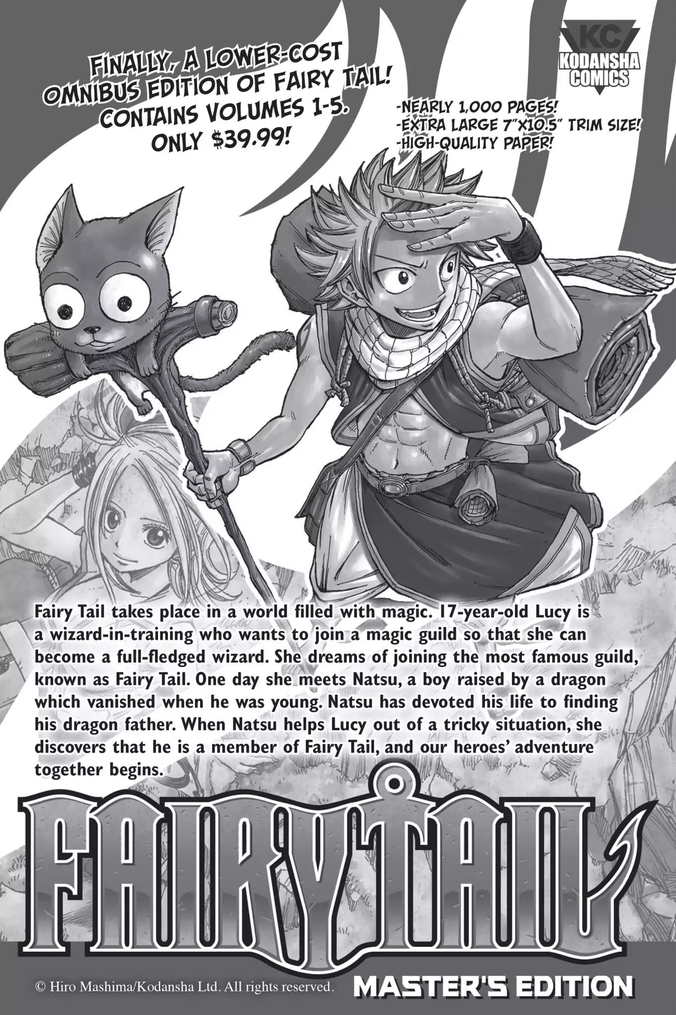 Shingeki no Kyojin - Before the Fall Chapter 28.5 page 10 - Vol.8 Masters of Vertical Maneuvering