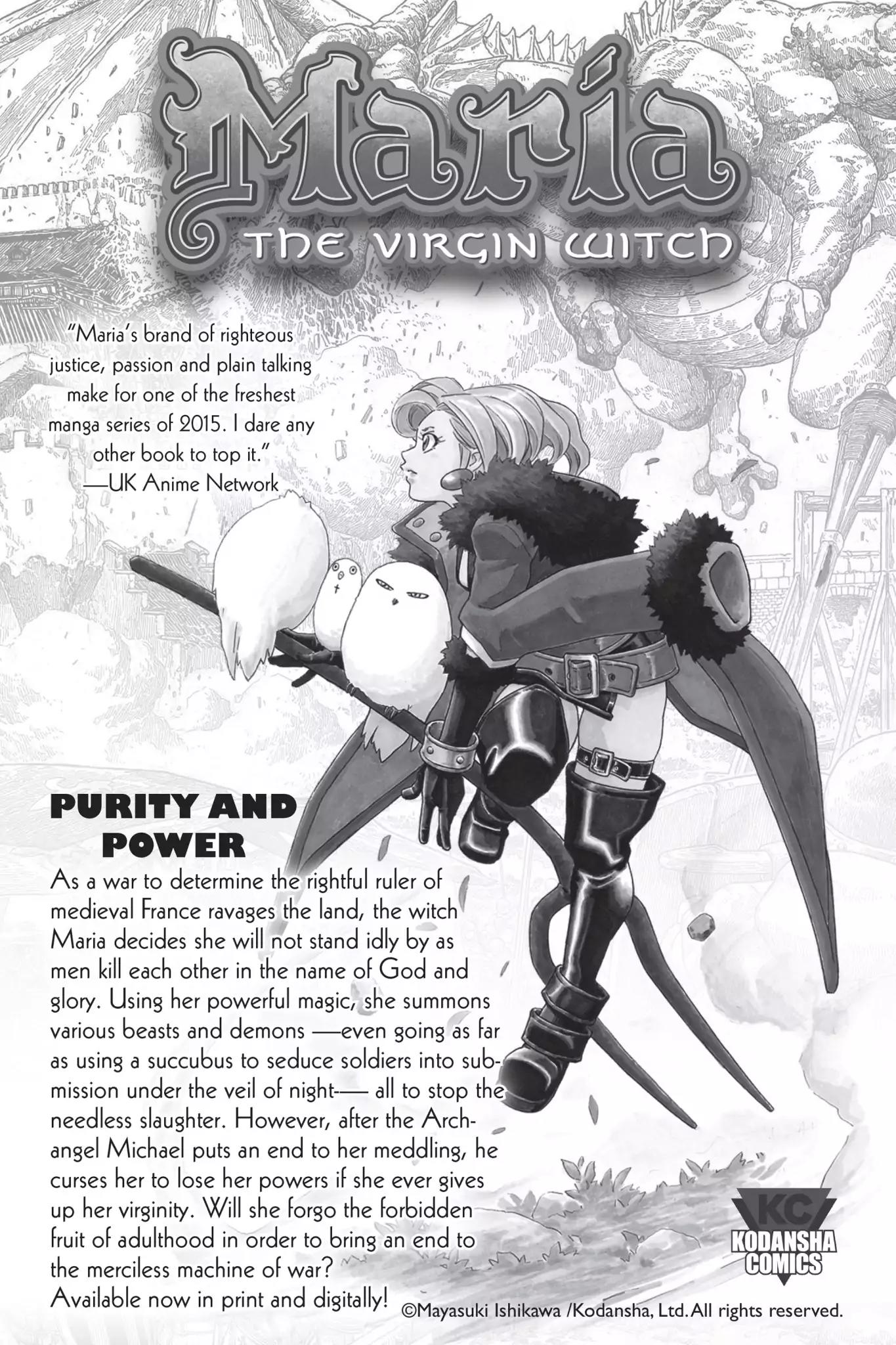 Shingeki no Kyojin - Before the Fall Chapter 28.5 page 11 - Vol.8 Masters of Vertical Maneuvering