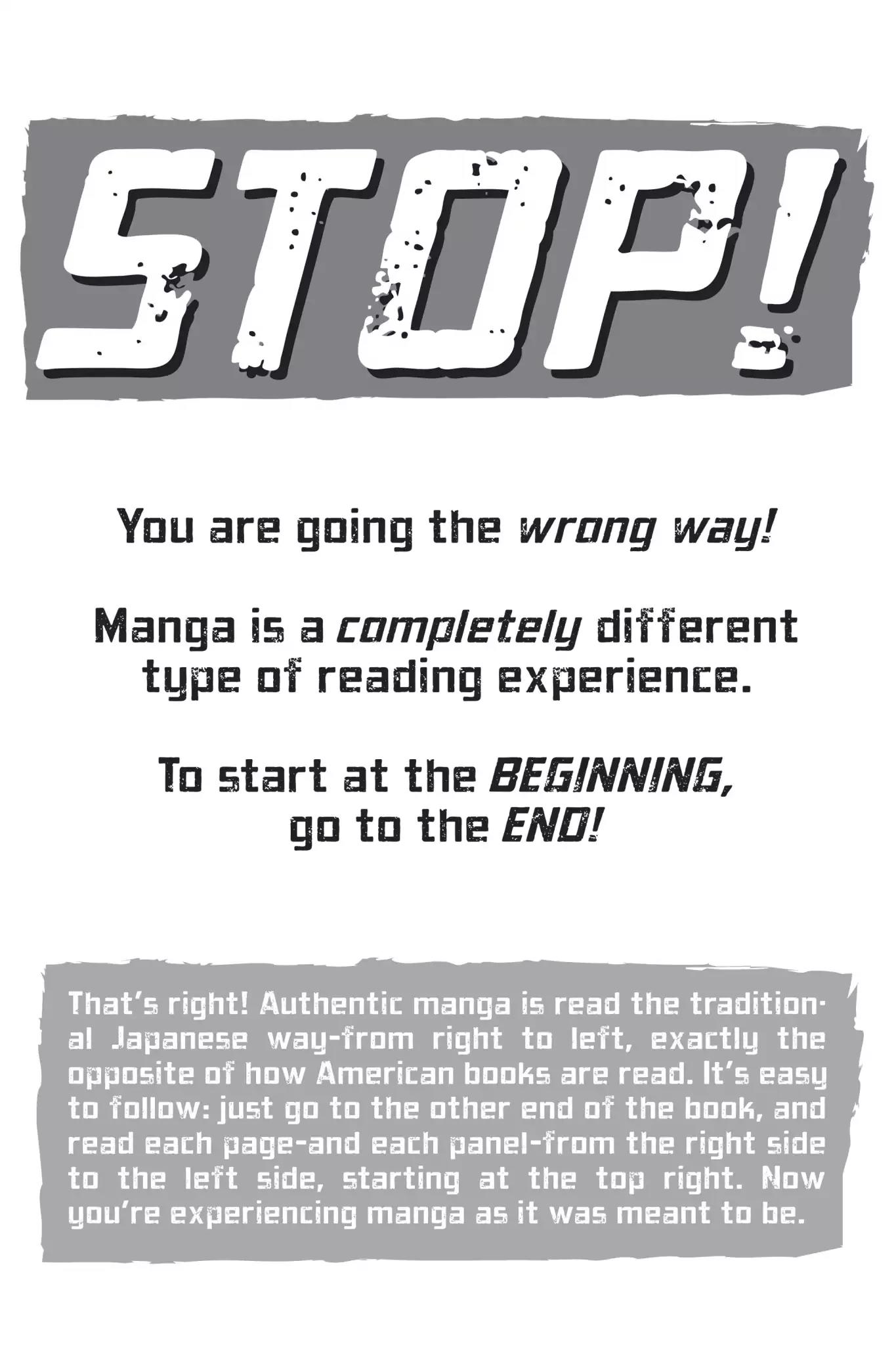 Shingeki no Kyojin - Before the Fall Chapter 28.5 page 15 - Vol.8 Masters of Vertical Maneuvering