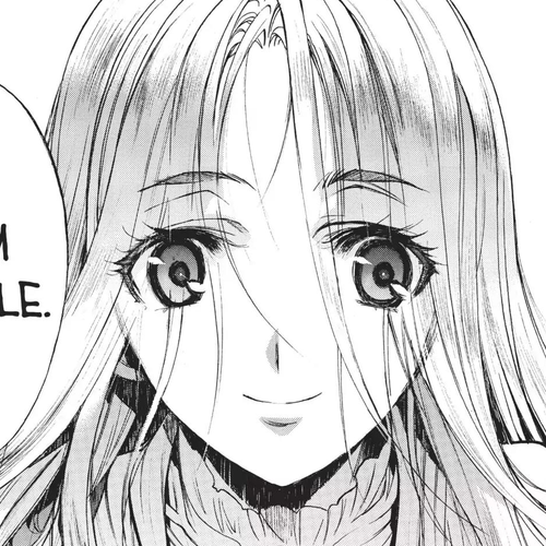 Shingeki no Kyojin - Before the Fall Chapter 3: Moonlit Oath cover