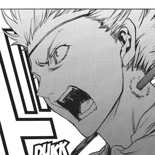 Shingeki no Kyojin - Before the Fall Chapter 30 cover