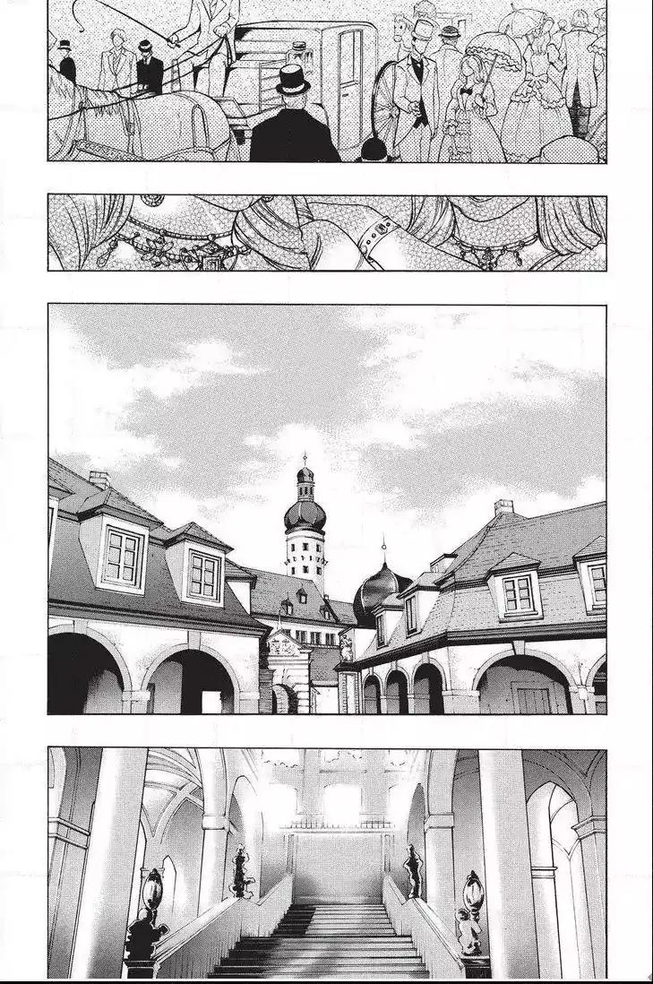 Shingeki no Kyojin - Before the Fall Chapter 32 page 24 - Chapter 32