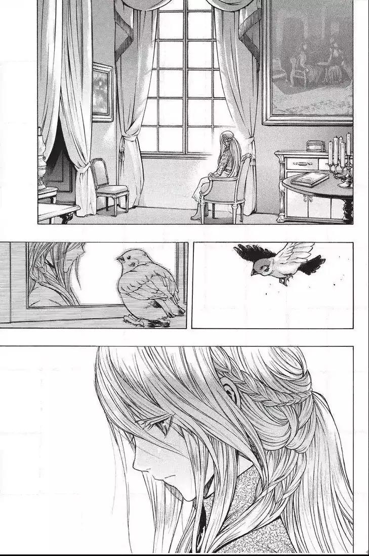 Shingeki no Kyojin - Before the Fall Chapter 32 page 25 - Chapter 32