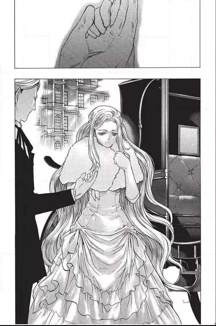 Shingeki no Kyojin - Before the Fall Chapter 32 page 31 - Chapter 32