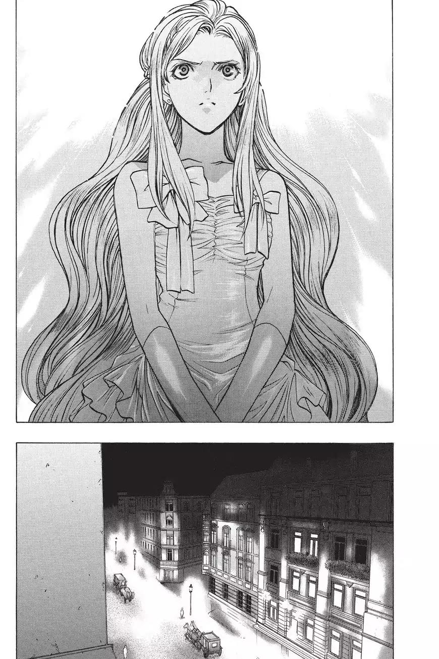 Shingeki no Kyojin - Before the Fall Chapter 33 page 15 - Chapter 33