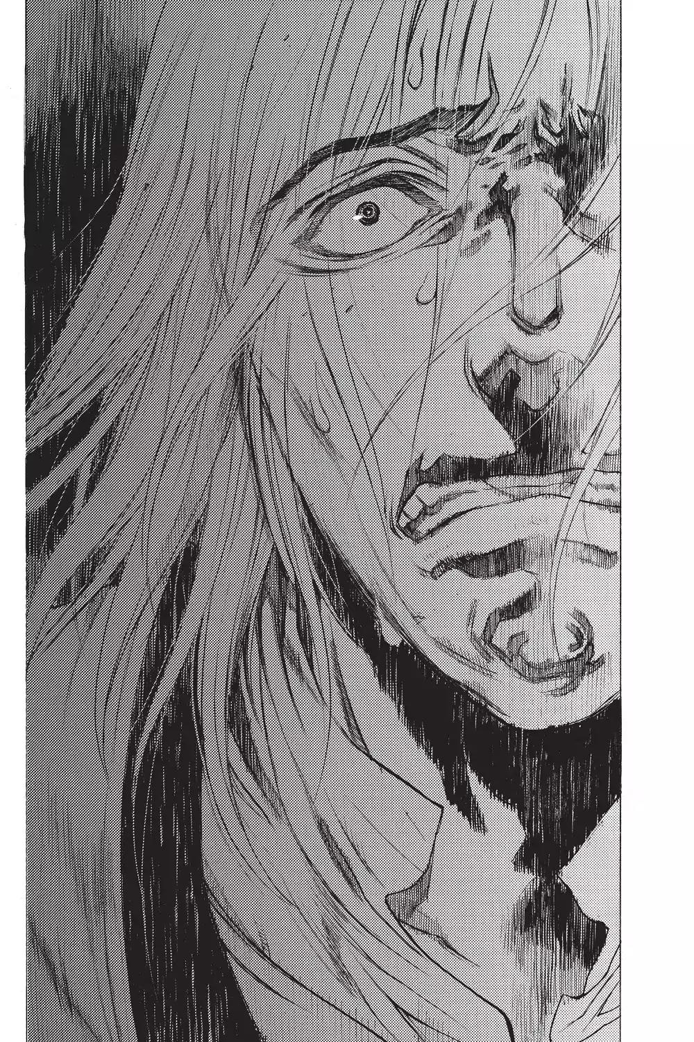 Shingeki no Kyojin - Before the Fall Chapter 37 page 57 - Chapter 37