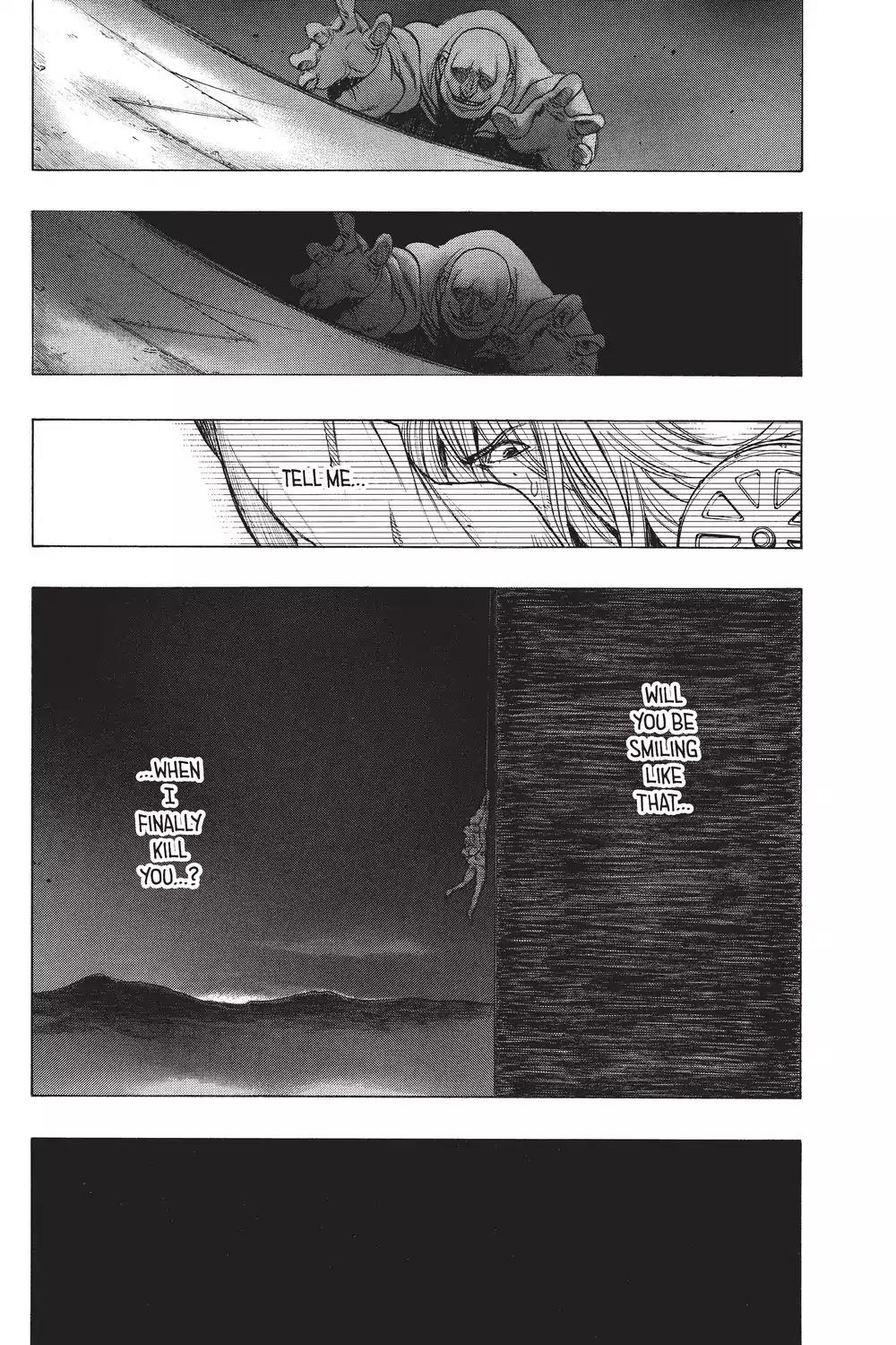 Shingeki no Kyojin - Before the Fall Chapter 38 page 50 - Chapter 38