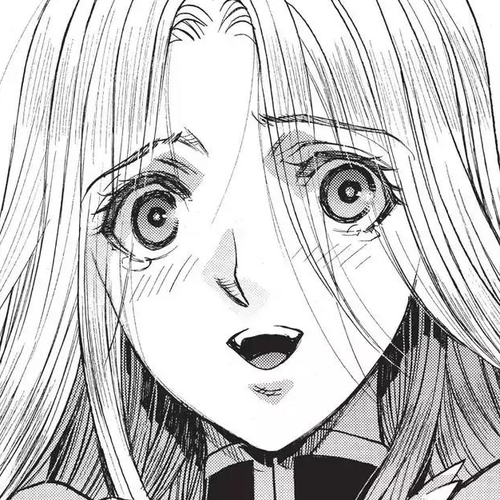 Shingeki no Kyojin - Before the Fall Chapter 45: Wings of the Bulwark cover