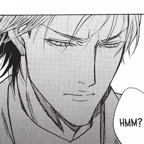 Shingeki no Kyojin - Before the Fall Chapter 47: Harbinger of Upheaval cover