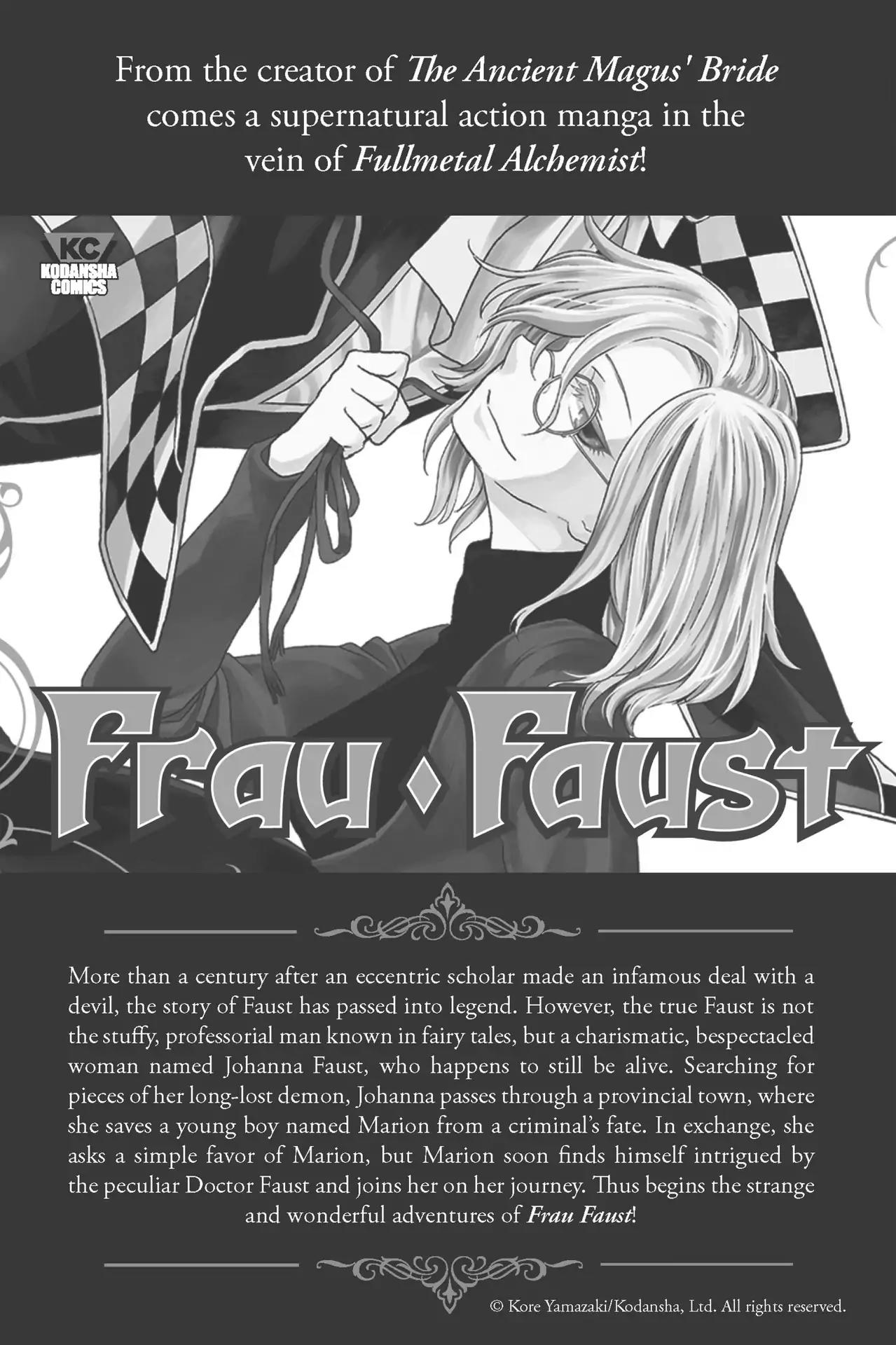 Shingeki no Kyojin - Before the Fall Chapter 48 page 54 - Chapter 48: The Reason I Fight