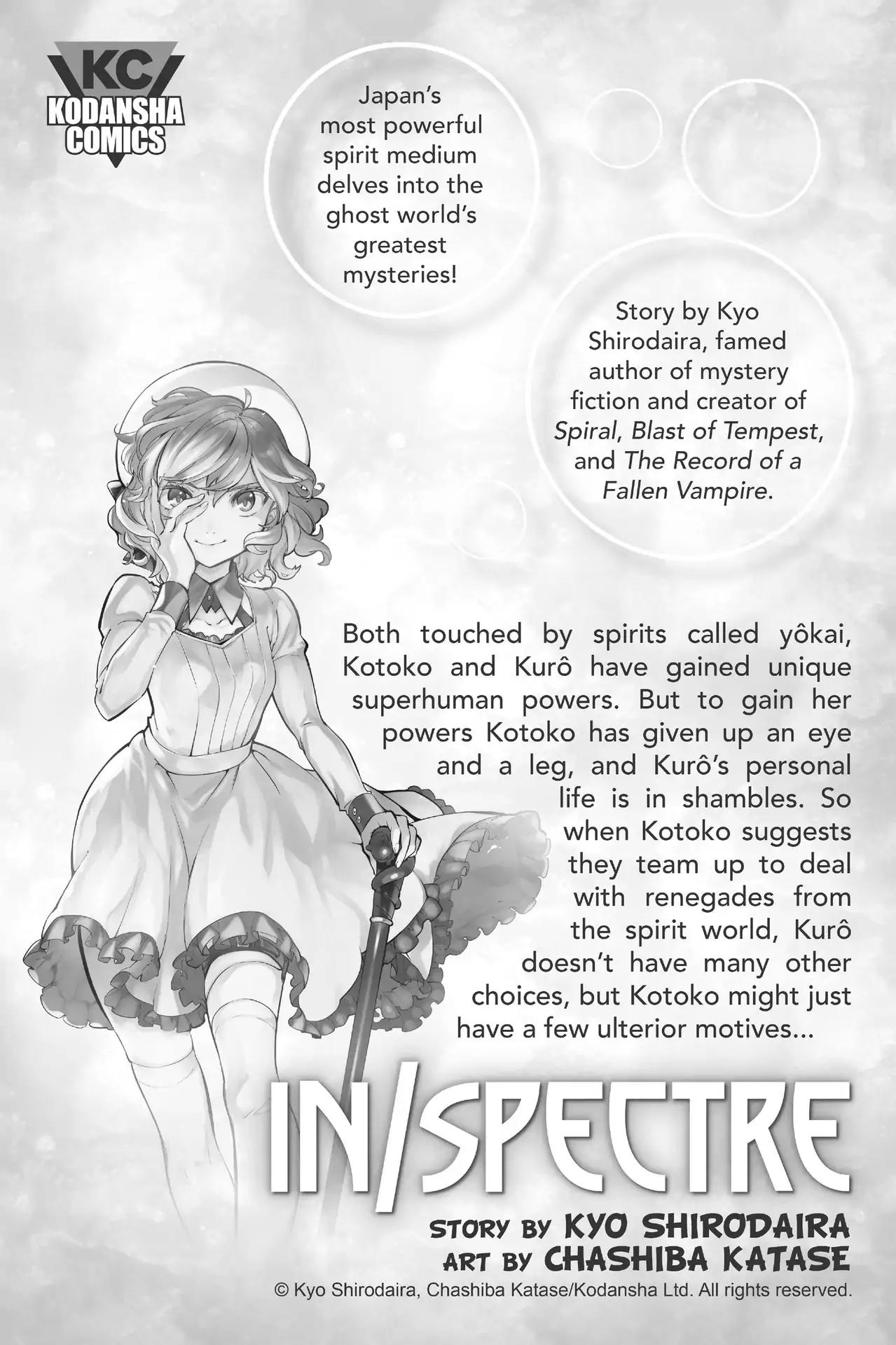 Shingeki no Kyojin - Before the Fall Chapter 48 page 56 - Chapter 48: The Reason I Fight