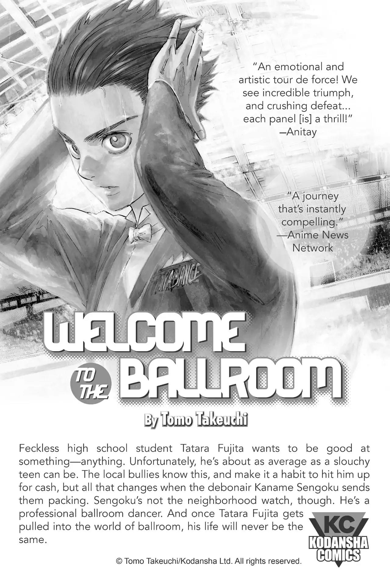 Shingeki no Kyojin - Before the Fall Chapter 48 page 61 - Chapter 48: The Reason I Fight