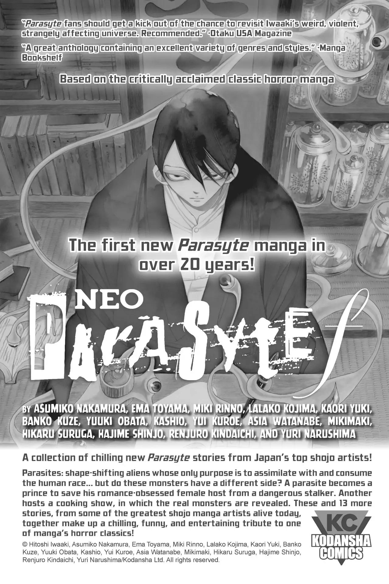 Shingeki no Kyojin - Before the Fall Chapter 48 page 63 - Chapter 48: The Reason I Fight