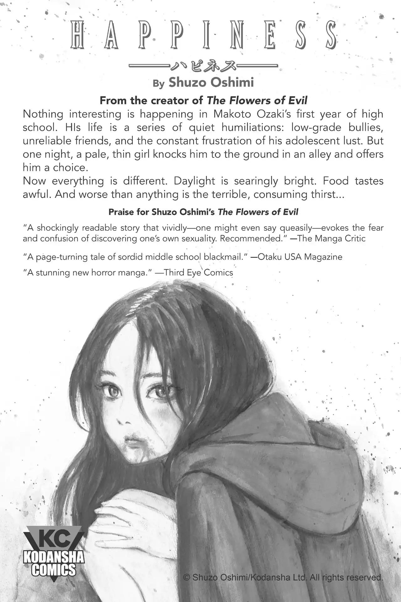 Shingeki no Kyojin - Before the Fall Chapter 48 page 64 - Chapter 48: The Reason I Fight