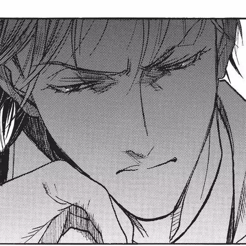 Shingeki no Kyojin - Before the Fall Chapter 48: The Reason I Fight cover