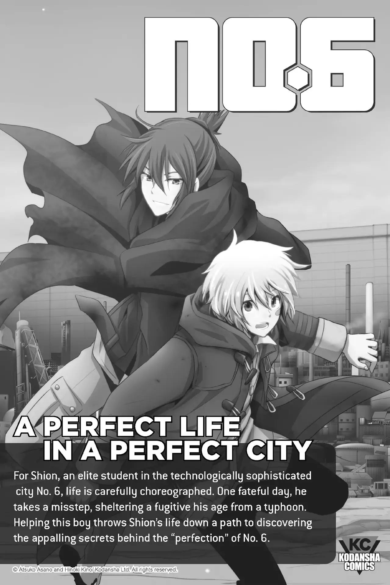 Shingeki no Kyojin - Before the Fall Chapter 52 page 53 - Chapter 52: Genesis of thw Wings of Hope