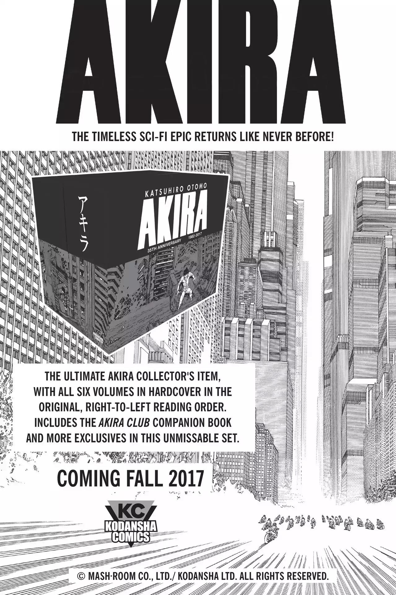 Shingeki no Kyojin - Before the Fall Chapter 52 page 54 - Chapter 52: Genesis of thw Wings of Hope