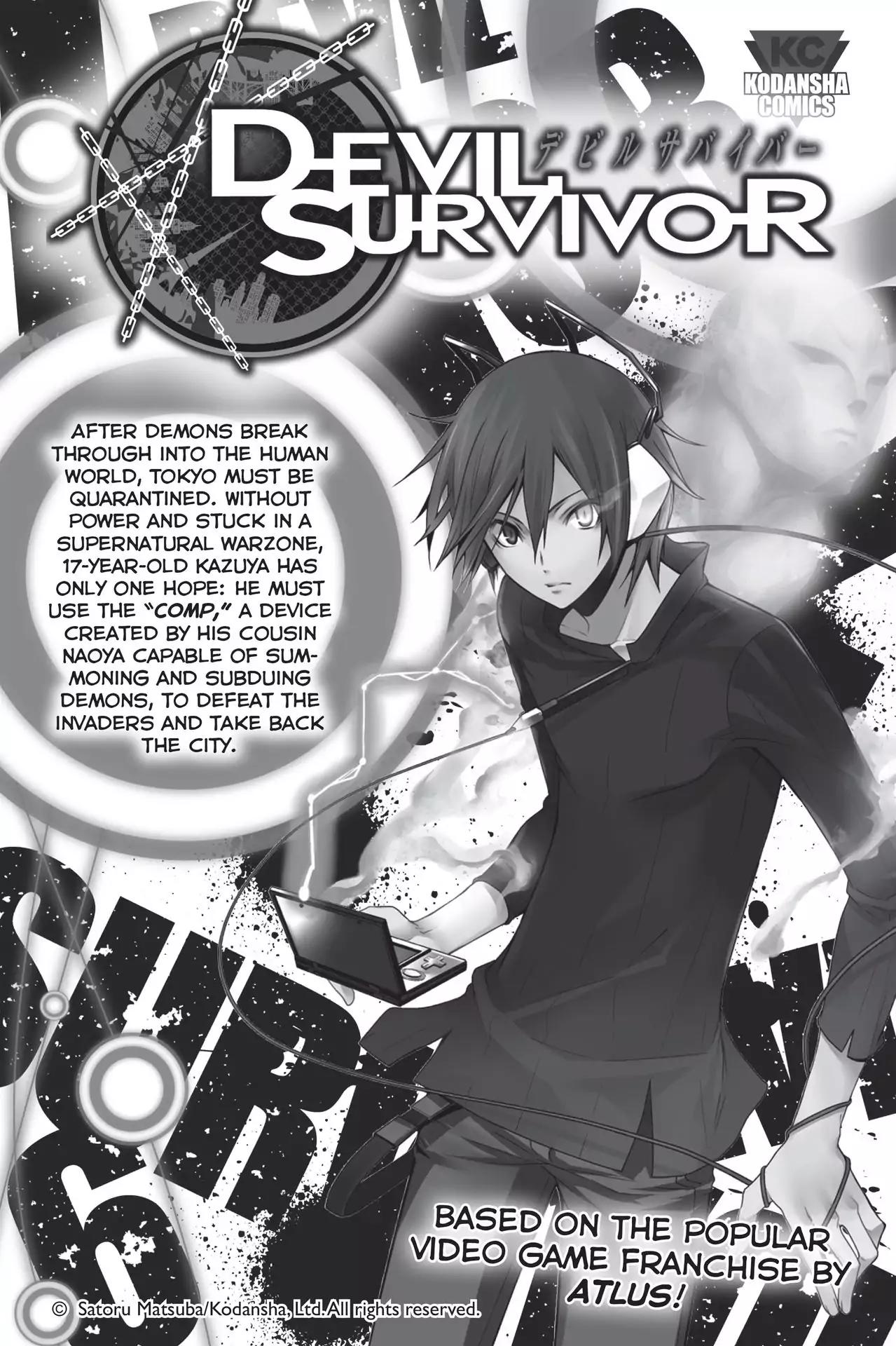 Shingeki no Kyojin - Before the Fall Chapter 52 page 59 - Chapter 52: Genesis of thw Wings of Hope