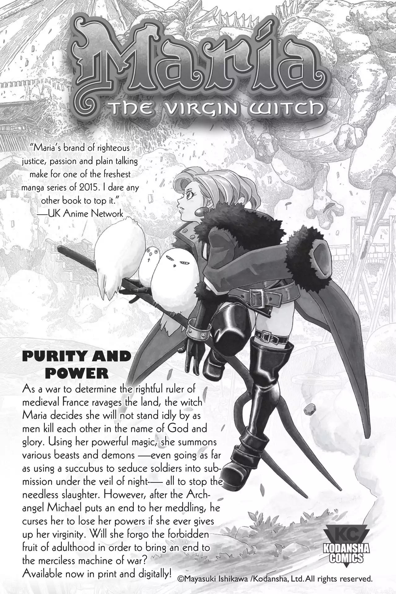 Shingeki no Kyojin - Before the Fall Chapter 52 page 61 - Chapter 52: Genesis of thw Wings of Hope