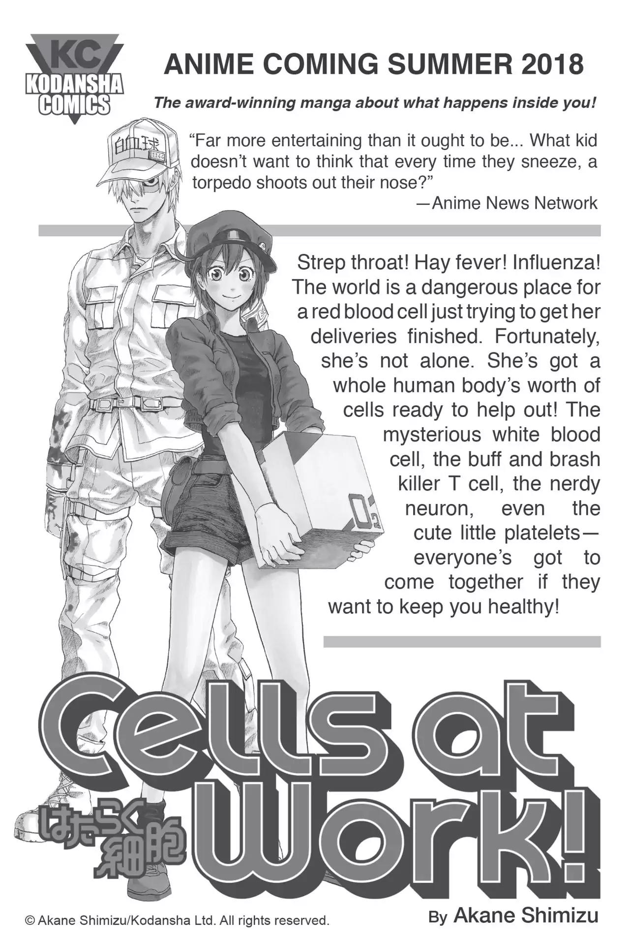 Shingeki no Kyojin - Before the Fall Chapter 52 page 62 - Chapter 52: Genesis of thw Wings of Hope