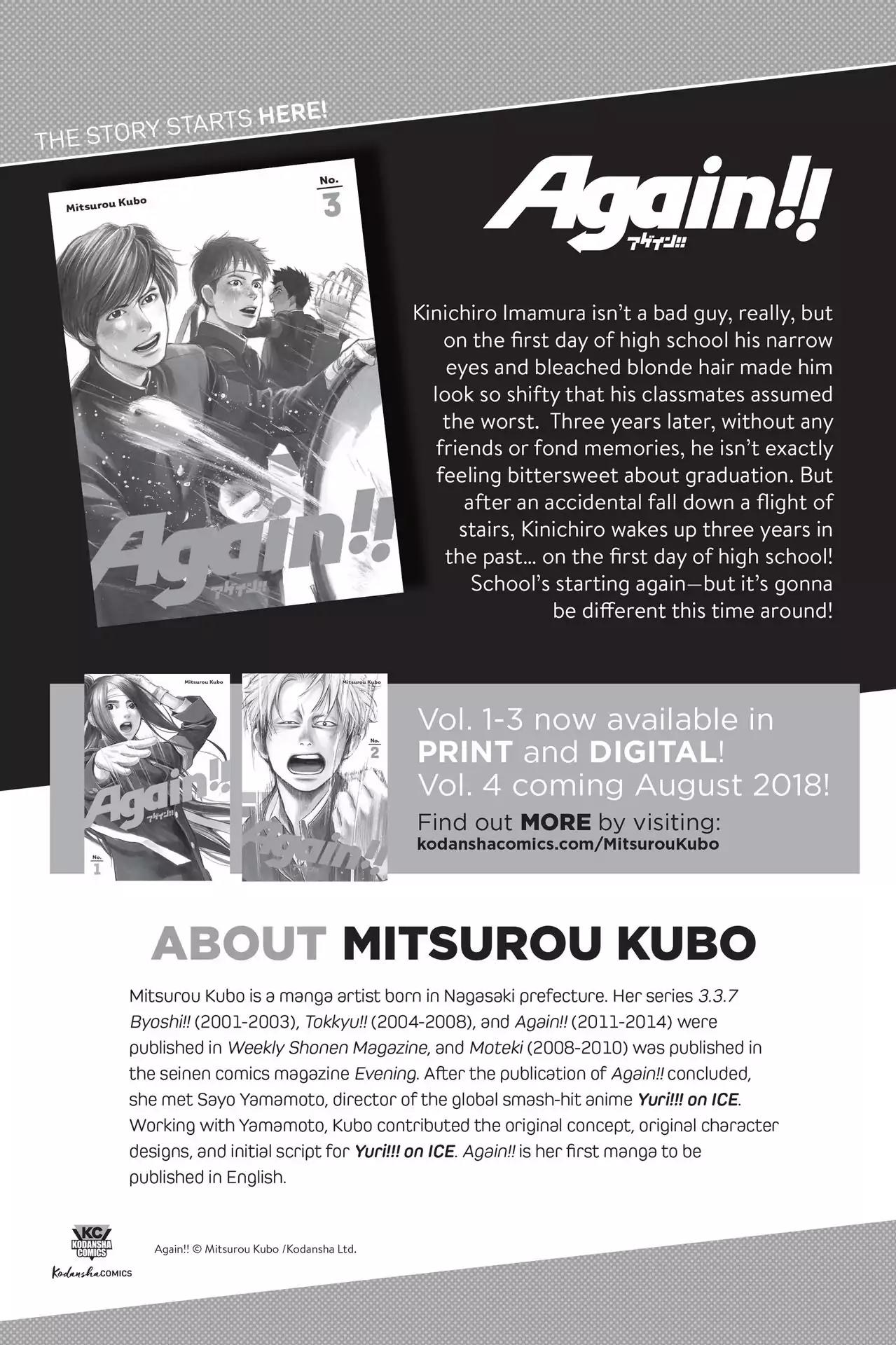 Shingeki no Kyojin - Before the Fall Chapter 52 page 63 - Chapter 52: Genesis of thw Wings of Hope