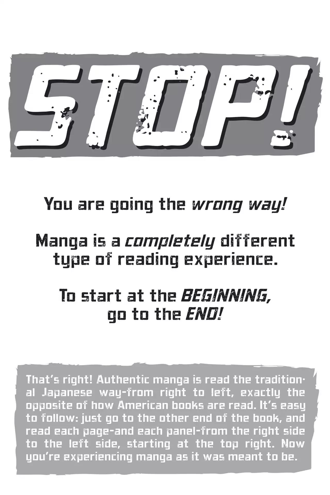 Shingeki no Kyojin - Before the Fall Chapter 52 page 66 - Chapter 52: Genesis of thw Wings of Hope
