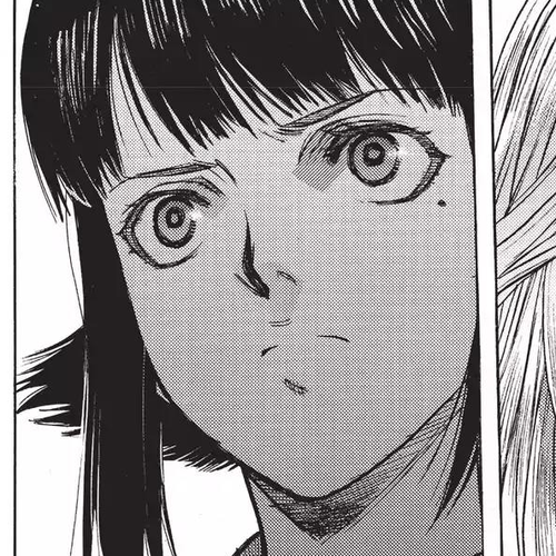 Shingeki no Kyojin - Before the Fall Chapter 52: Genesis of thw Wings of Hope cover