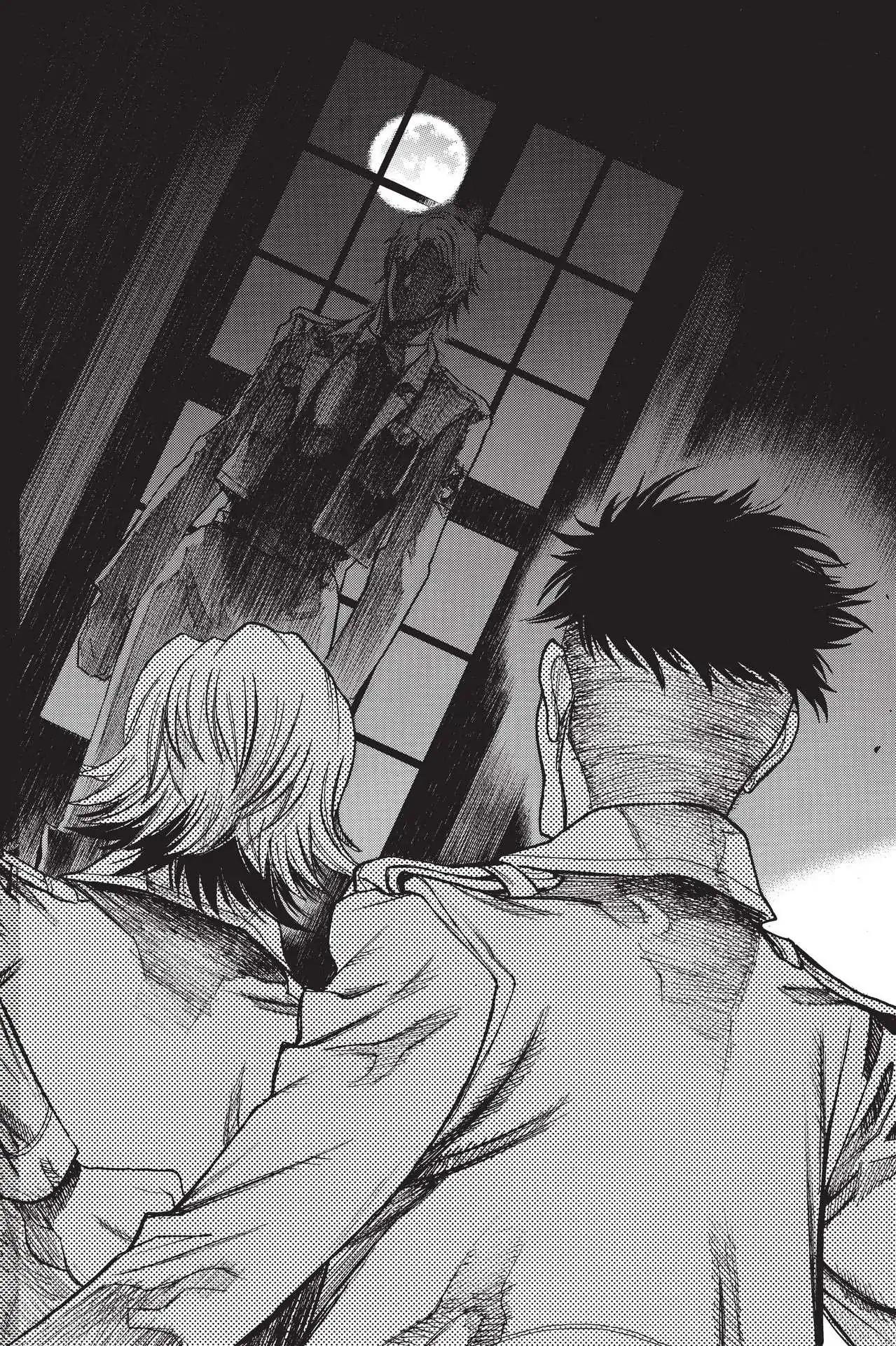 Shingeki no Kyojin - Before the Fall Chapter 55 page 48 - Chapter 55: Box of Delusions