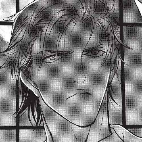 Shingeki no Kyojin - Before the Fall Chapter 55: Box of Delusions cover